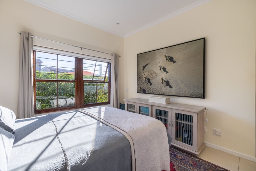 3 Bedroom Property for Sale in Whale Rock Gardens Western Cape